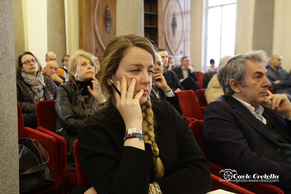 _MG_Convegno  Innovazioni innovare per competere (19).jpg